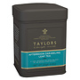 Taylors Afternoon Darjeeling Loose Leaf Caddy