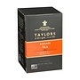 Taylors Assam 50s