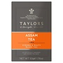Taylors Assam 20s