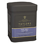 Taylors Earl Grey Loose Leaf Caddy