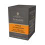 Taylors Apple & Cinnamon Herbal 20s