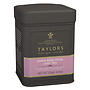 Taylors China Rose Petal Loose Leaf Caddy