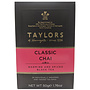 Taylors Classic Chai 20s