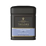 Taylors Lapsang Souchong Loose Leaf Caddy