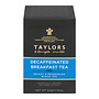 Taylors Decaf Breakfast Tea 20s