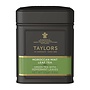 Taylors Moroccan Mint Green Loose Leaf Caddy