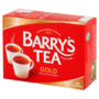 Barry's Gold Blend 80s