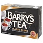 Barry's Classic Blend Tea 80s