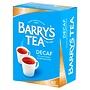 Barry's Decaf 40s
