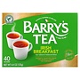 Barry's Irish Breakfast 40s