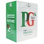 PG Tips 240s