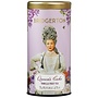 Republic of Tea Bridgerton Queen's Cake Vanilla Fruit Rooibos 36s