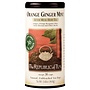 Republic of Tea Orange Ginger Mint Herbal 36s