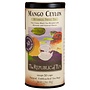 Republic of Tea Mango Ceylon 50s