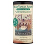 Republic of Tea Decaf Vanilla Almond 50s