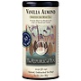 Republic of Tea Vanilla Almond 50s
