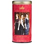 Republic of Tea Downton Abbey English Rose Herbal 36s