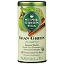 Republic of Tea Super Green Organic Lean Green 36s