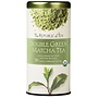 Republic of Tea Organic Double Green Matcha 50s
