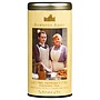 Republic of Tea Downton Abbey Mrs. Patmore's Pudding 36s