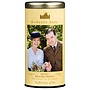 Republic of Tea Downton Abbey Bates' Brambleberry 36s