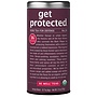 Republic of Tea Get Protected Rooibos 36s