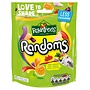 Rowntree's Randoms Sharing Pouch 150g