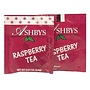 Ashbys Raspberry Tea 20s