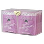 Ashbys White Pomegranate Tea 20s