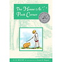 The House at Pooh Corner (Deluxe Edition)