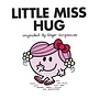 Little Miss Hug