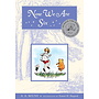 Winnie the Pooh: Now We Are Six (Deluxe Edition)