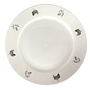 Mosney Mill Chicken Side Plate