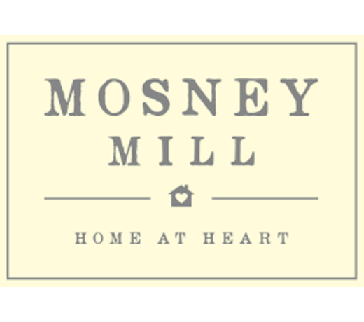 Mosney Mill