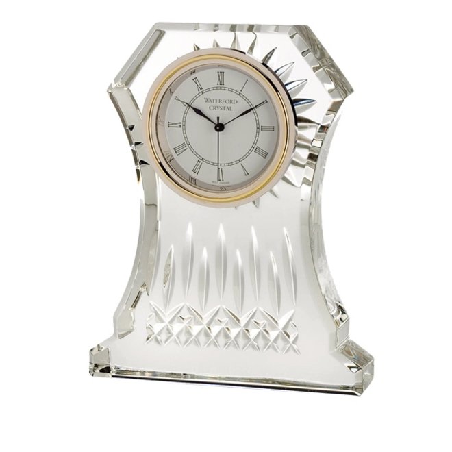 Lismore Large Clock
