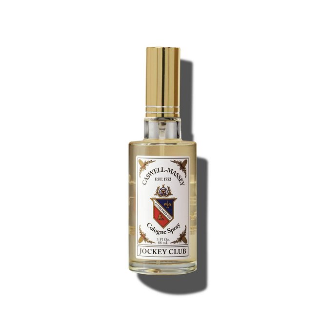 Jockey Club Gold Cap Cologne