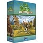 Isle of Skye Board Game