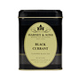 Harney & Sons Black Currant Loose Leaf Tin