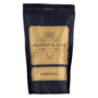 Harney & Sons Darjeeling Loose Leaf 1 lb Bag