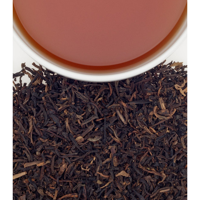 Harney & Sons Decaf Paris Loose Leaf 1 lb Bag