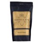 Harney & Sons Decaf Paris Loose Leaf 1 lb Bag