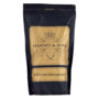 Harney & Sons English Breakfast Loose Leaf 1 lb Bag