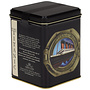 Harney & Sons RMS Titanic Blend 20s