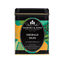 Harney & Sons Emerald Isles Green Loose Leaf Tin