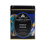 Harney & Sons Indigo Punch Herbal Loose Leaf Tin