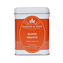 Harney & Sons Blood Orange Herbal Loose Leaf Tin