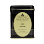 Harney & Sons CTC Assam Loose Leaf Tin