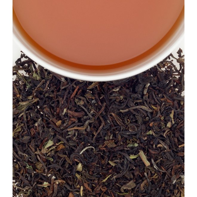 Harney & Sons Darjeeling Loose Leaf Tin