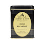 Harney & Sons Irish Breakfast Loose Leaf Tin