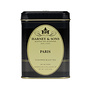 Harney & Sons Paris Loose Leaf Tin